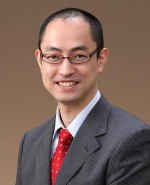 ��蒼���p��A�h�o�C�U�[�˓c