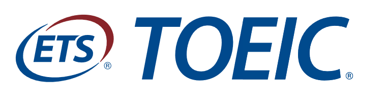 TOEIC���S